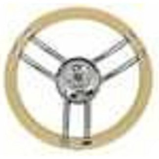 VOLANTE D350 21 RAY RADICA